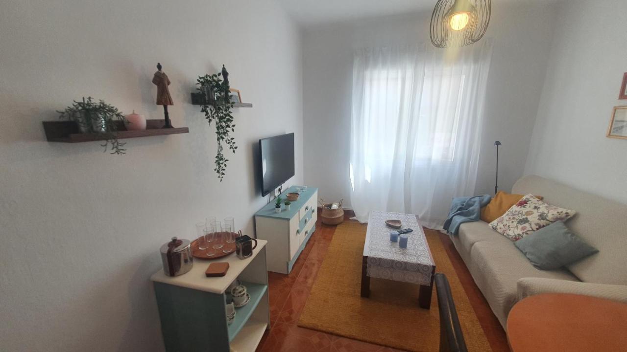 Rincon De Manuela - Piso Para 5P Al Lado De Begona - Vut-3419-As Gijón Extérieur photo