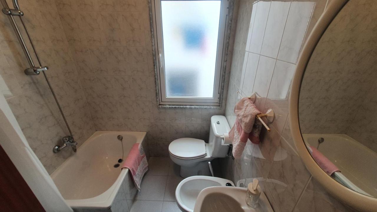 Rincon De Manuela - Piso Para 5P Al Lado De Begona - Vut-3419-As Gijón Extérieur photo